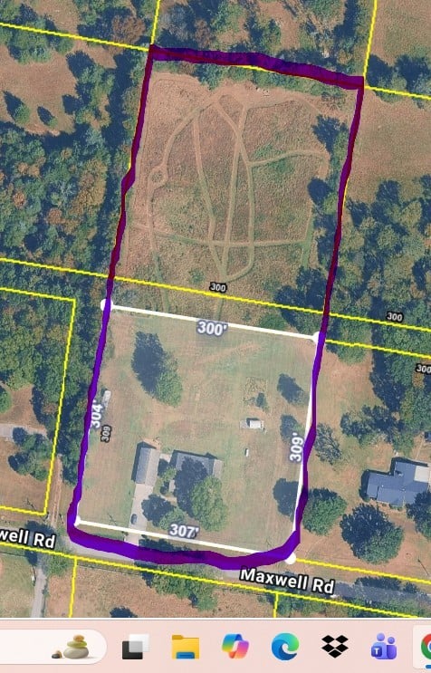 4100 Maxwell Rd, Antioch, TN 37013