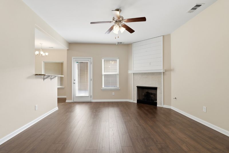 2205 Cason Ln, Murfreesboro, TN 37128
