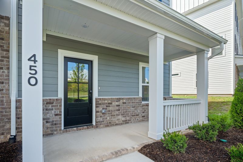 450 Blair Rd, Smyrna, TN 37167