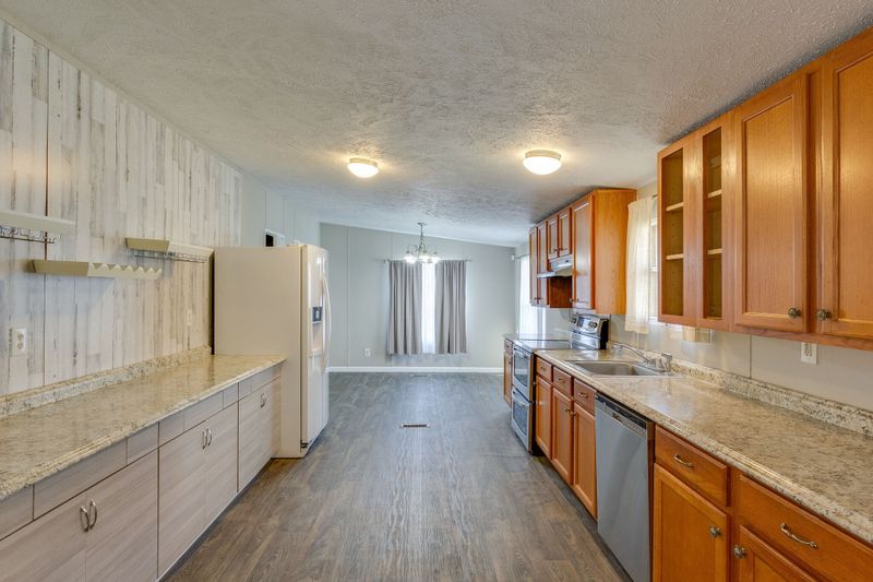 2416 Alameda St, Nashville, TN 37208