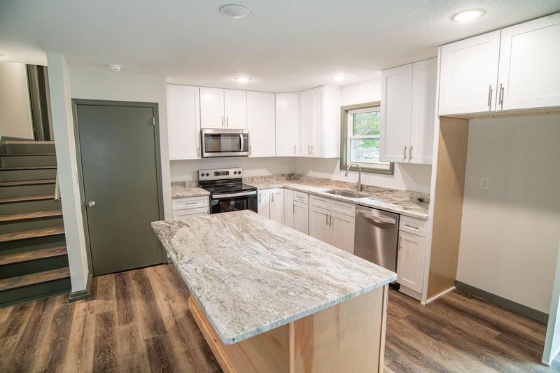 63 Townsend Cir, Ringgold, GA 30736