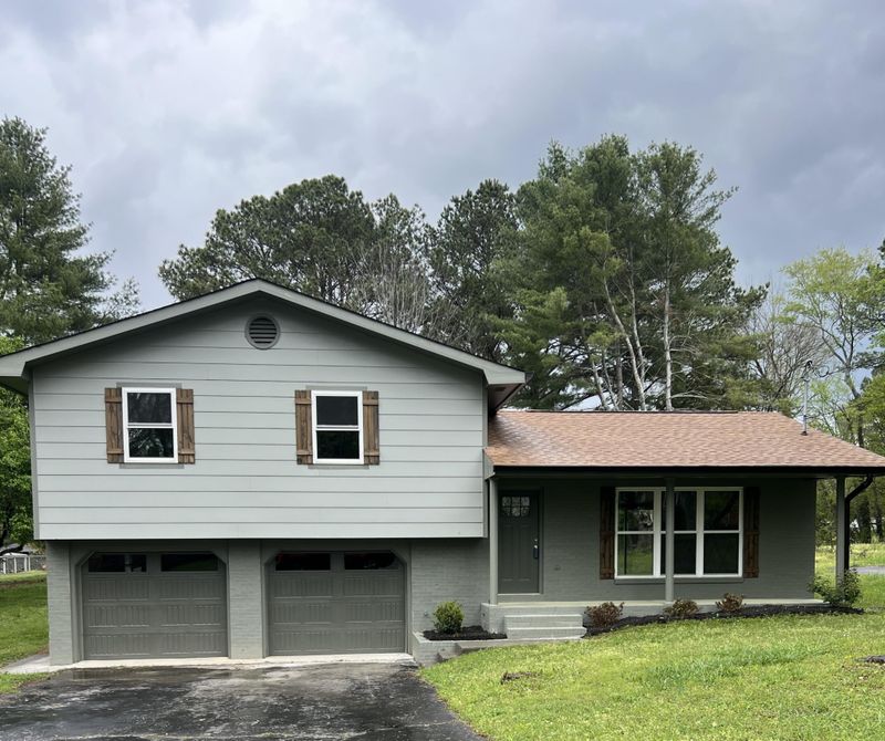 63 Townsend Cir, Ringgold, GA 30736