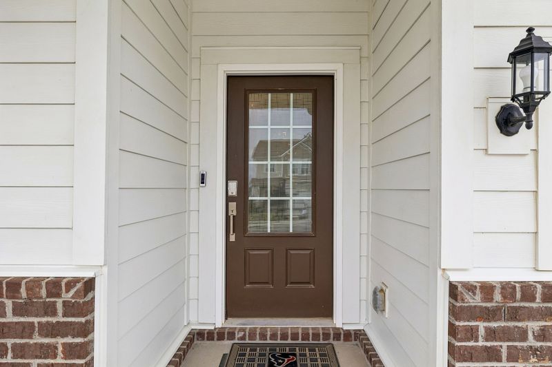 5043 Mifford Dr, Smyrna, TN 37167
