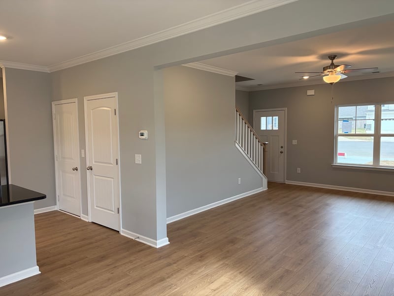 7021 Sully Ct, Fairview, TN 37062