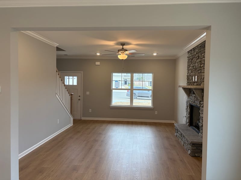 7021 Sully Ct, Fairview, TN 37062
