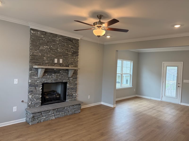 7021 Sully Ct, Fairview, TN 37062