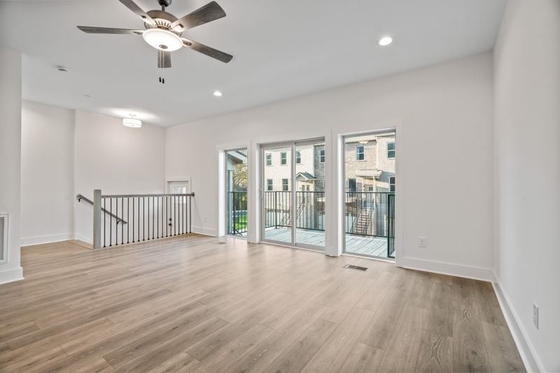 205 Charlotte Everly Cir, Hendersonville, TN 37075
