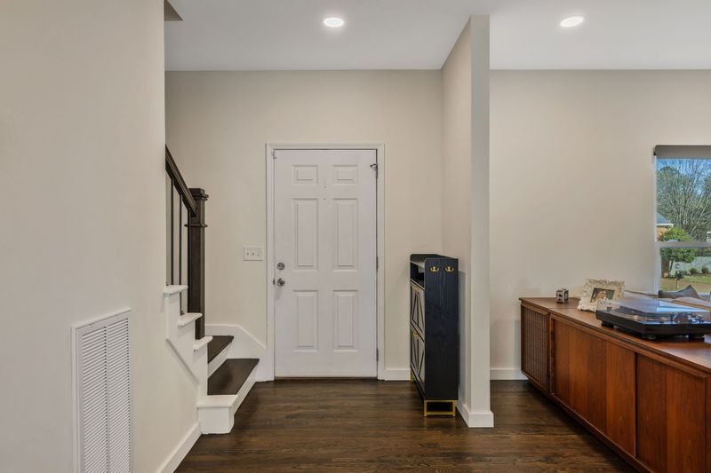 124 Golden Meadow Ln, Franklin, TN 37067