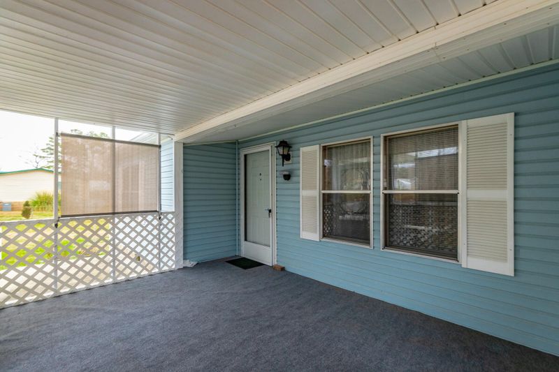 89 Bowling Rd, Ringgold, GA 30736