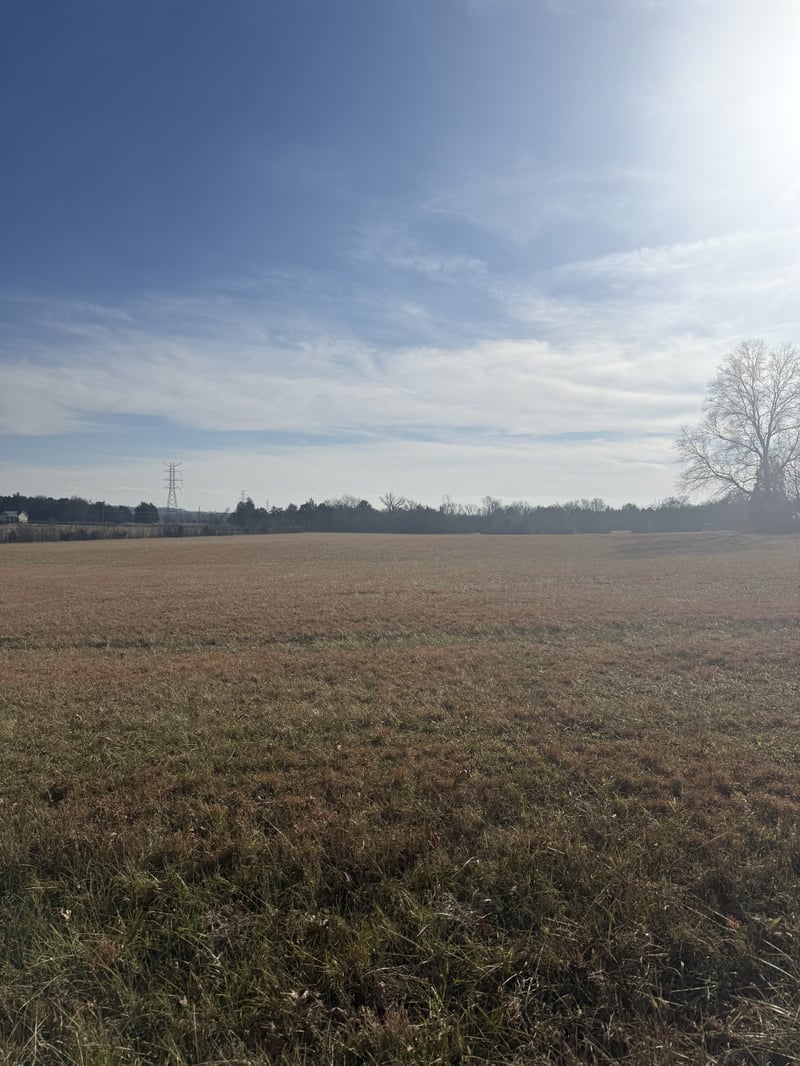 2326 Holly Grove Rd Lot 1, Lascassas, TN 37085