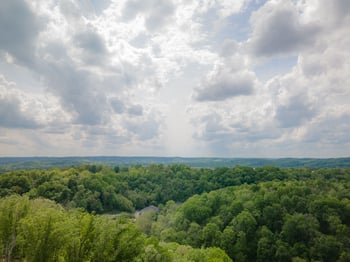 832 Summit Oaks Ct, Nashville, TN 37221