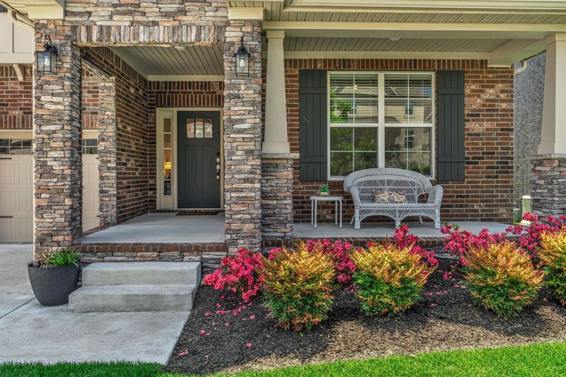 219 Caroline Way, Mount Juliet, TN 37122