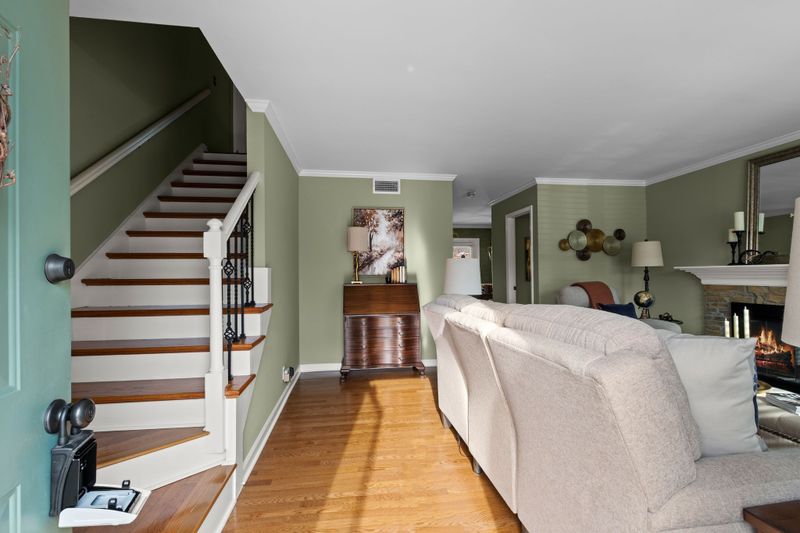 206 Richland Ave, Smyrna, TN 37167