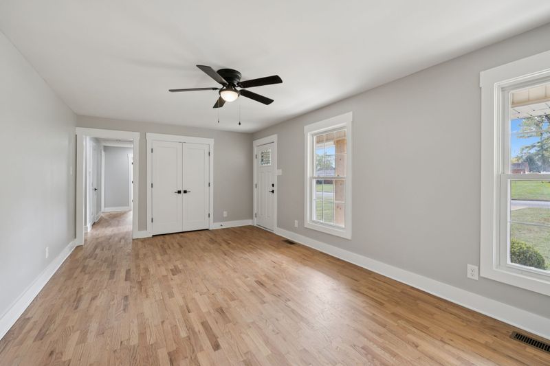 604 Pleasantwood Dr, Mount Pleasant, TN 38474