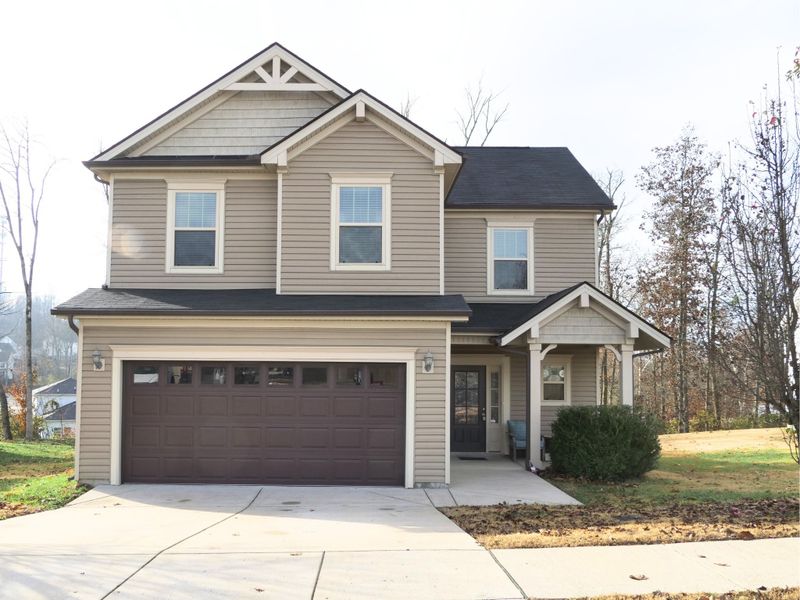 152 Dueler Dr, Hermitage, TN 37076