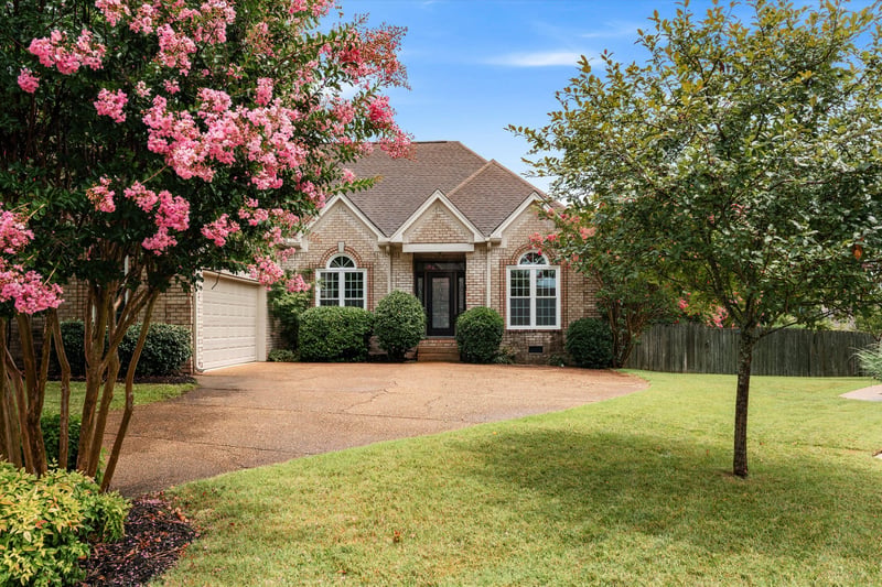 132 Windchase Rn, Hermitage, TN 37076