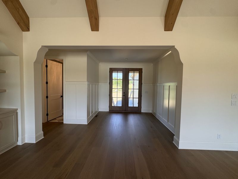 2048 Cairo Bend Rd, Lebanon, TN 37087