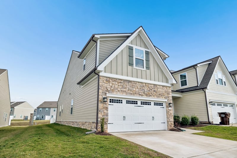 118 Great Falls Ct, Gallatin, TN 37066