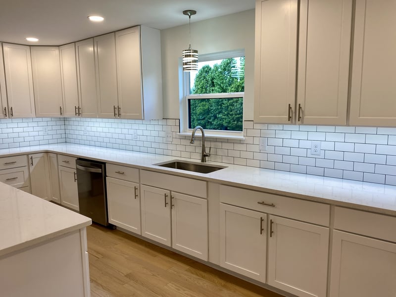 25 Ferguson Hollow Rd, Chestnut Mound, TN 38552