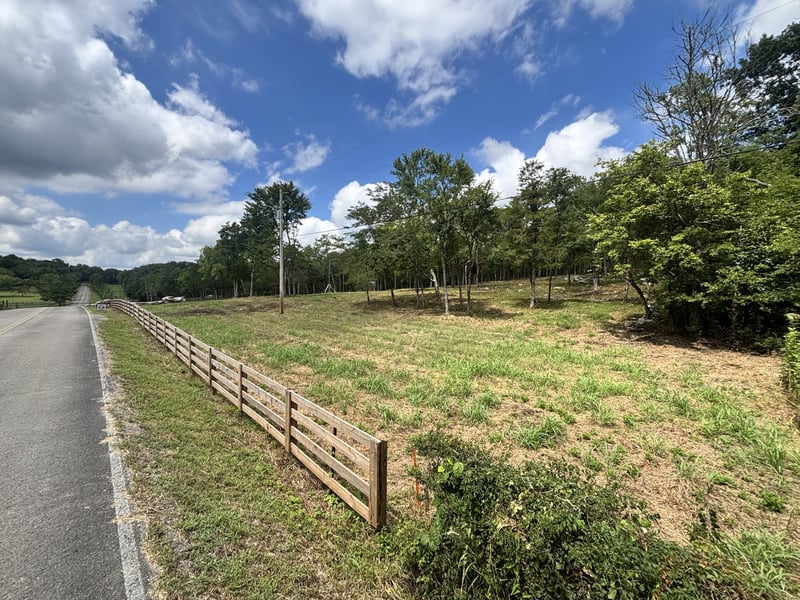 9205 Bowles Rd, Rockvale, TN 37153