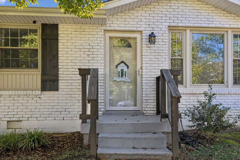 233 Bonnabrook Dr, Hermitage, TN 37076