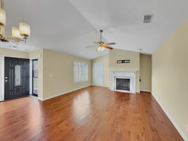 395 Devon Chase Hl #3804, Gallatin, TN 37066