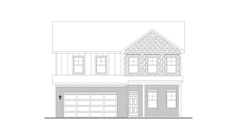 423 Duchess Blvd, Gallatin, TN 37066