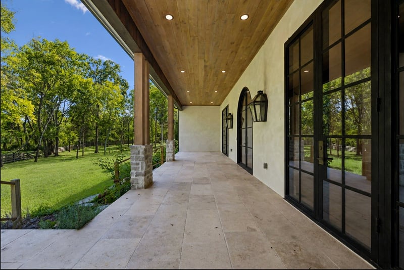 4333 Eatons Creek Rd, Nashville, TN 37218