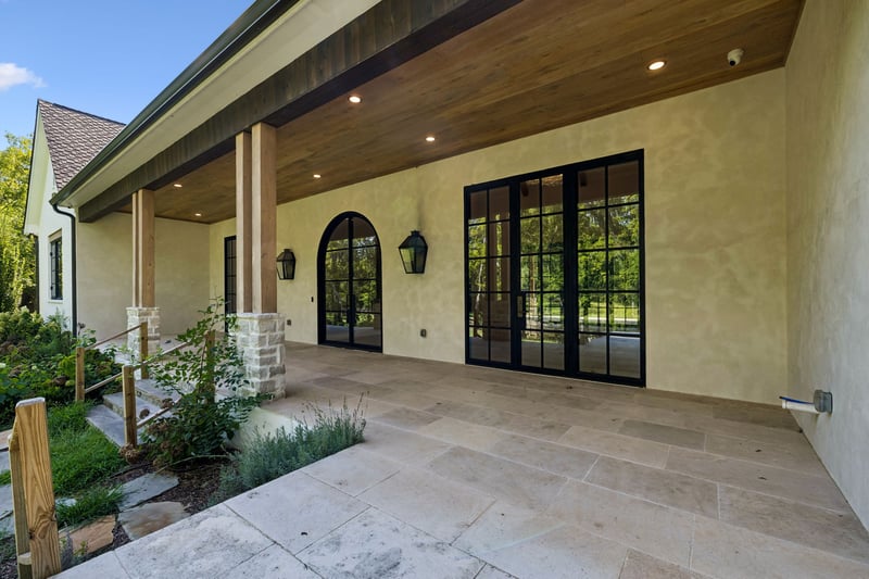 4333 Eatons Creek Rd, Nashville, TN 37218