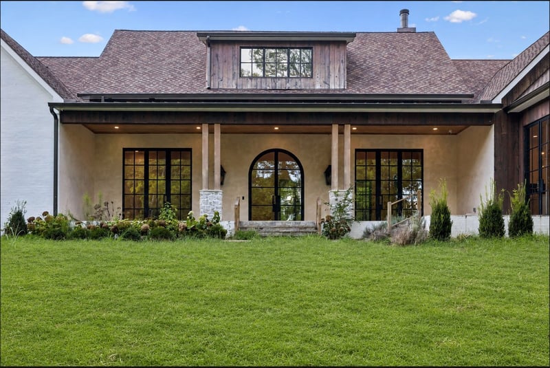 4333 Eatons Creek Rd, Nashville, TN 37218