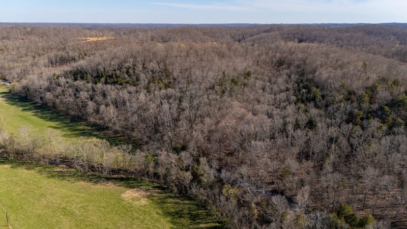 0 Bedford Creek Rd, Franklin, TN 37064