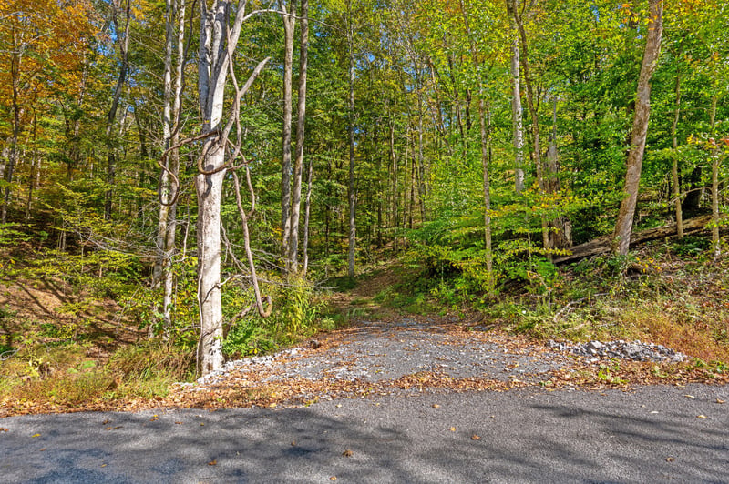 0 Bedford Creek Rd, Franklin, TN 37064