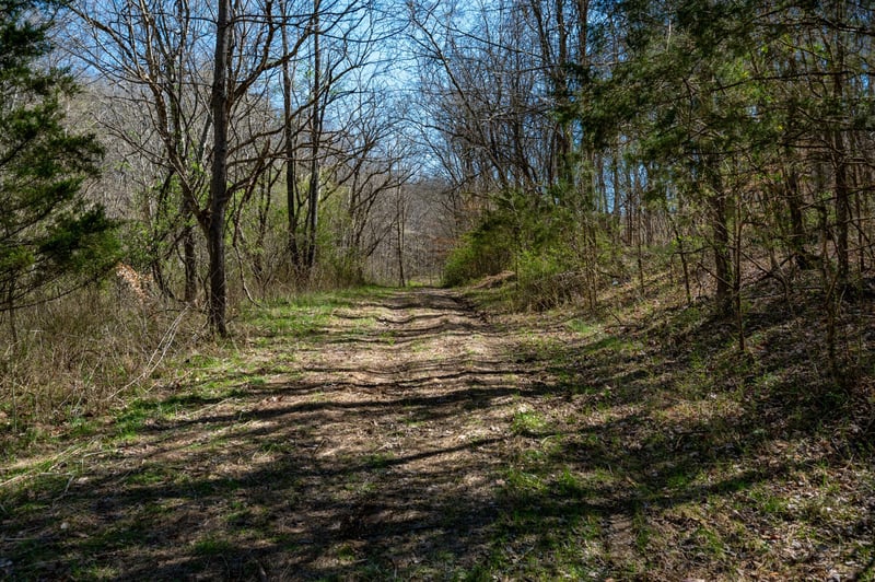 0 Bedford Creek Rd, Franklin, TN 37064