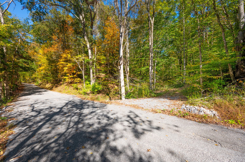 0 Bedford Creek Rd, Franklin, TN 37064