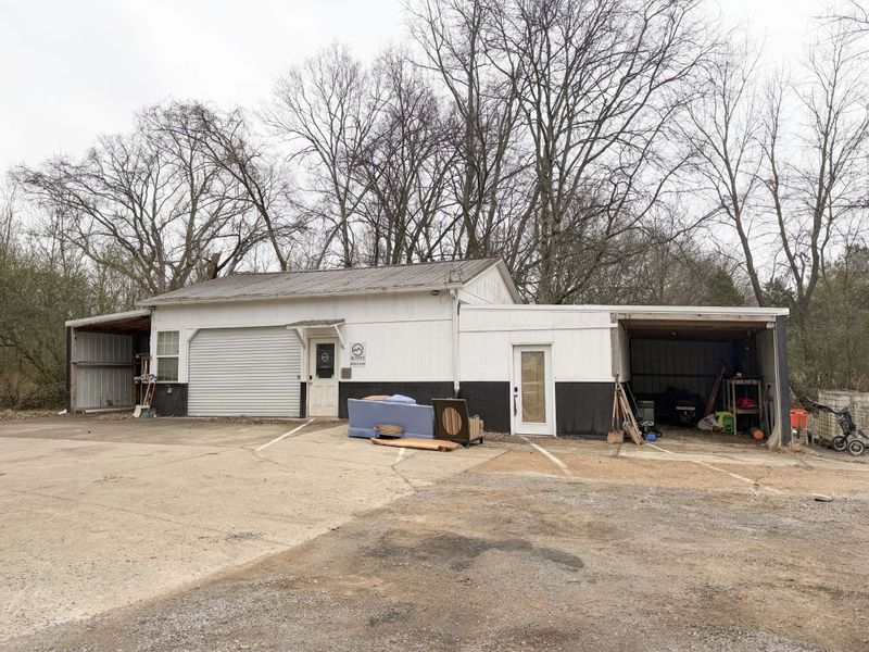 4698 Mandy Ln, Murfreesboro, TN 37129