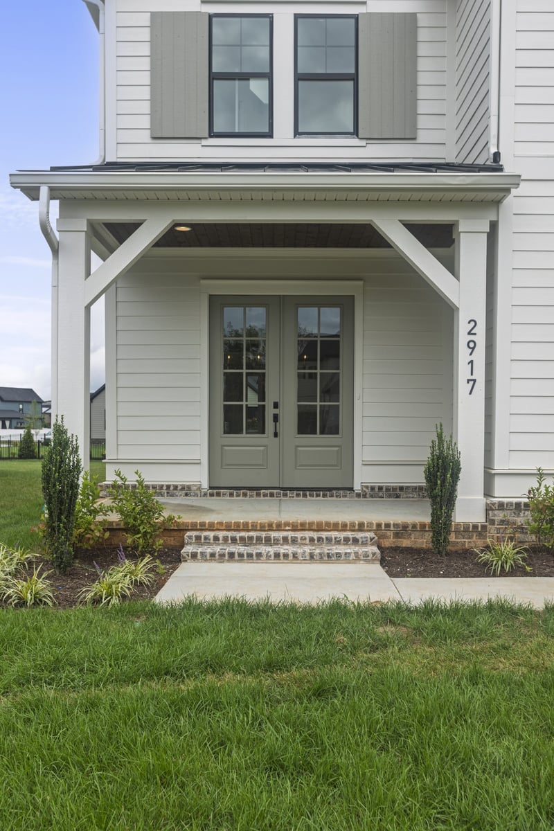 2917 Chaudoin Ct, Murfreesboro, TN 37129