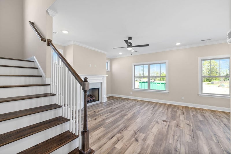 505 Winchester Dr, Rossville, GA 30741
