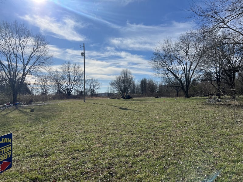 249 Clubbs Rd, Portland, TN 37148