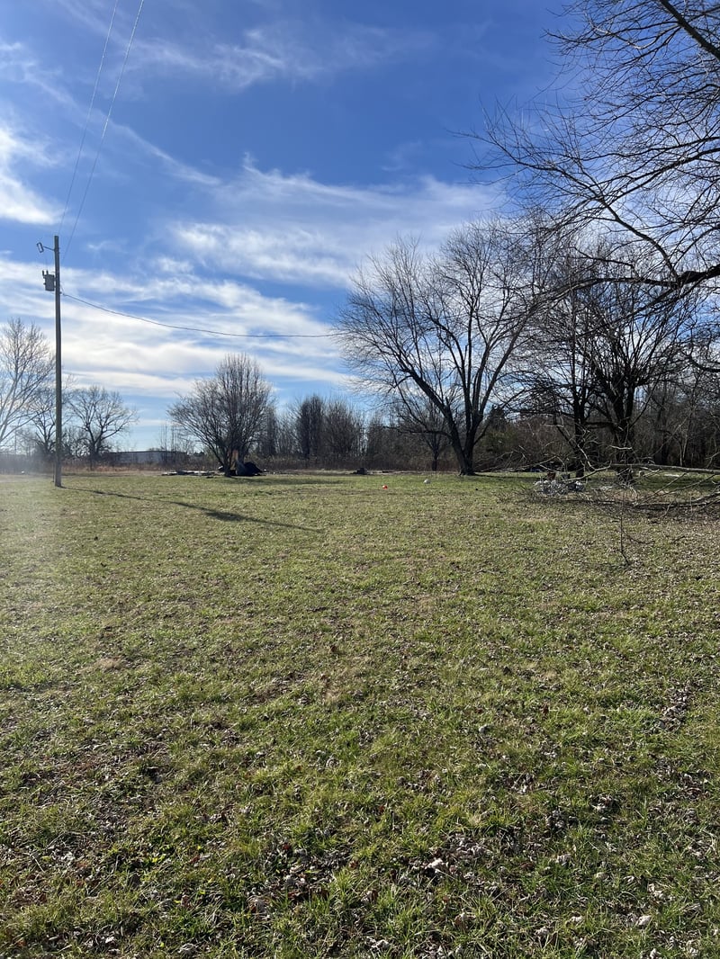 249 Clubbs Rd, Portland, TN 37148