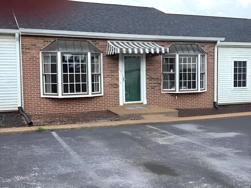 605 S Margin St #108, Franklin, TN 37064