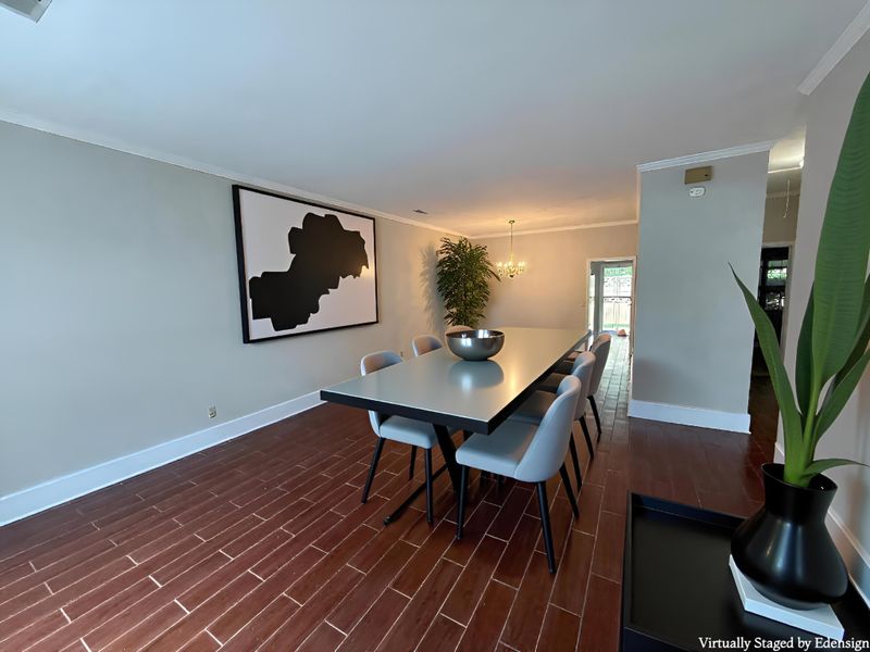 605 S Margin St #108, Franklin, TN 37064