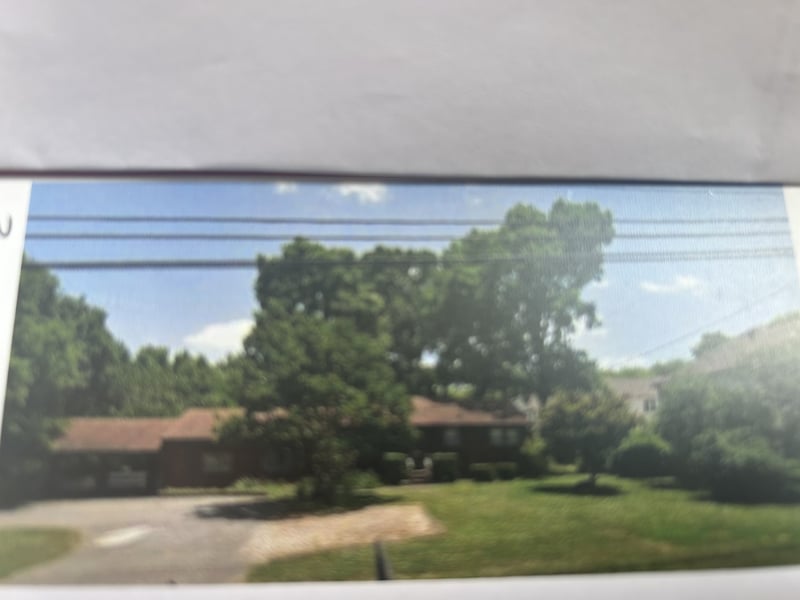313 Myatt Dr, Madison, TN 37115