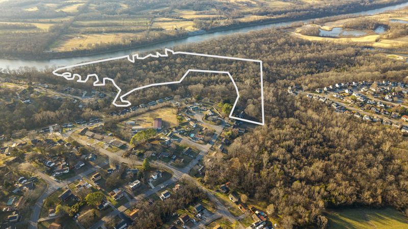 932 Hermitage Rdg, Hermitage, TN 37076