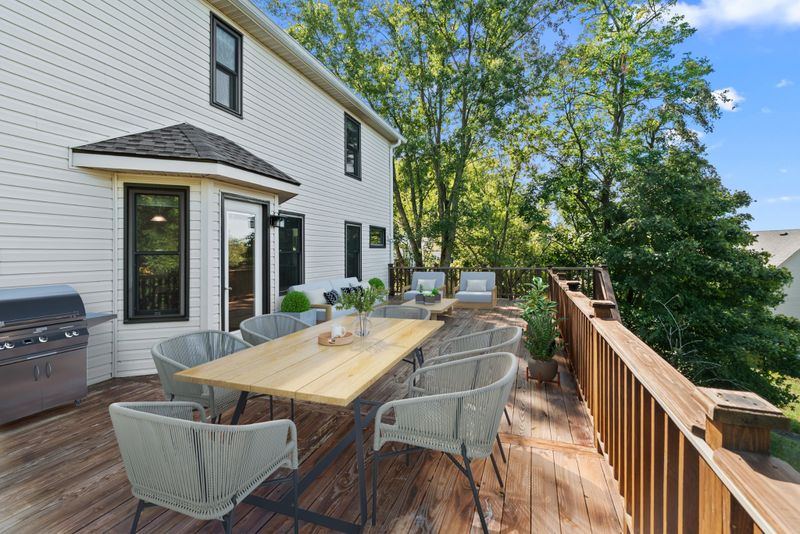 2876 Call Hill Rd, Nashville, TN 37211
