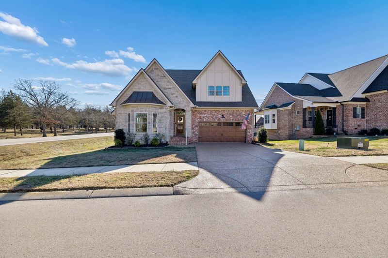 301 Timber Ln, Lebanon, TN 37087