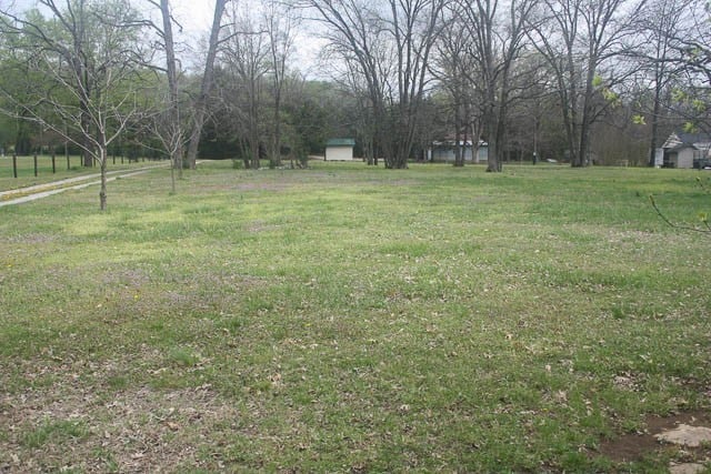 1705 Chapel Hill Pike, Eagleville, TN 37060