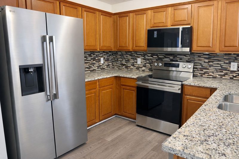 109 Judson Dr, Hendersonville, TN 37075