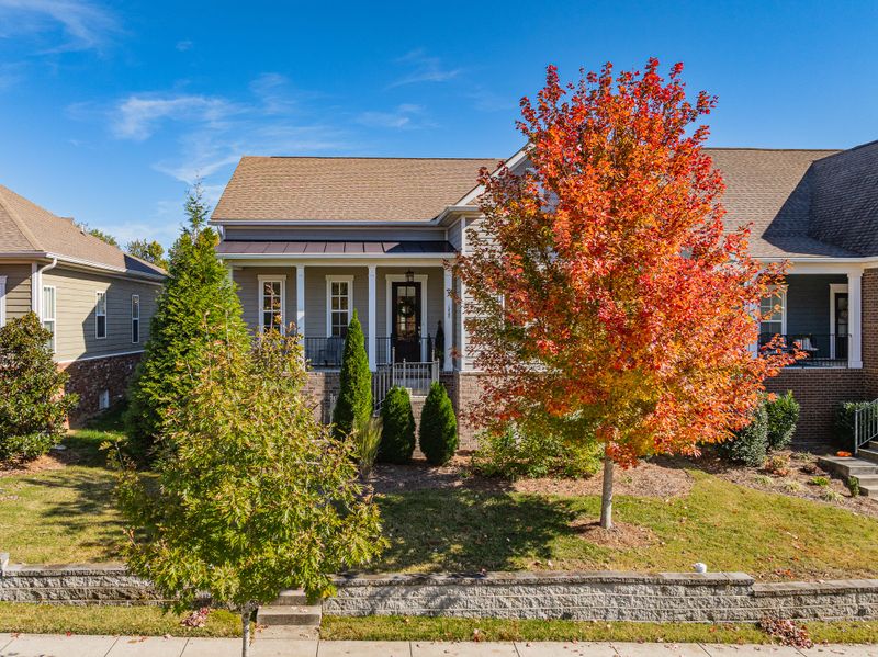 1908 Grace Point Ln, Nolensville, TN 37135