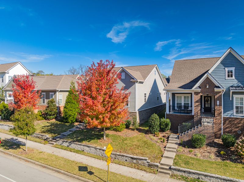 1908 Grace Point Ln, Nolensville, TN 37135