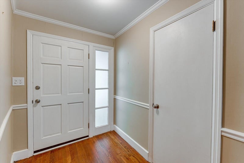 1117 Lakemont Dr, Dalton, GA 30720